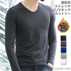 ΢���� ���åȥ��� #TA840