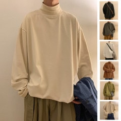 ��å��ͥå��ץ륪���С� #TA841