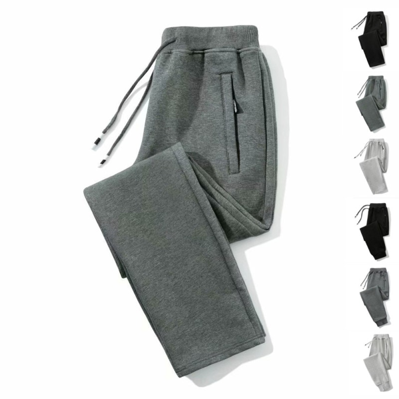 ���㡼���ѥ�� �������åȥѥ�� #Pant670