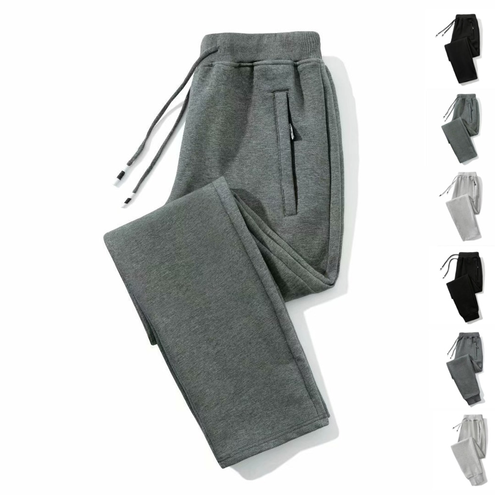 ジャージパンツ スウェットパンツ #Pant670