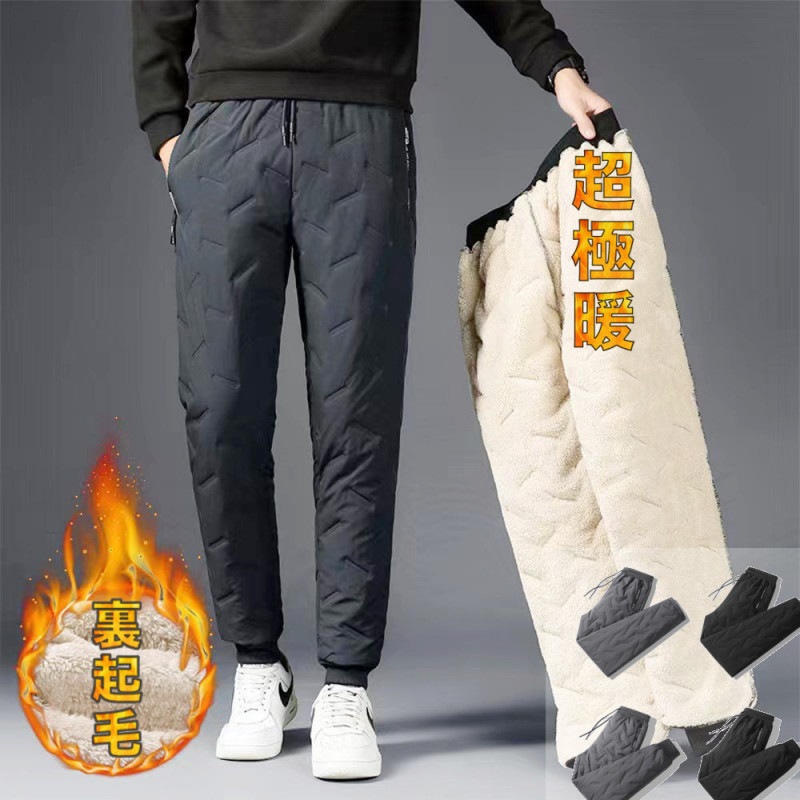 �������� �ܥ��ѥ��  �ڥ����ȥɥ�!!�� RAiDooor #Pant269
