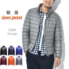 饤ȥ󥸥㥱å #T536