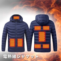 Ǯ㥱å ҡ㥱å #PK532