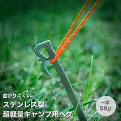 ƥ쥹 1 ڥ ⶯ ڥ ڥȥɥ!! RAiDooor #OD115