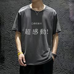 饵 ִ Ⱦµ T #TA191