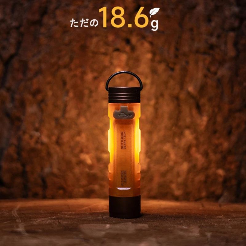 ���ԡ�2WAY LED�ޥ������饤�� ���ż� #OD133c1