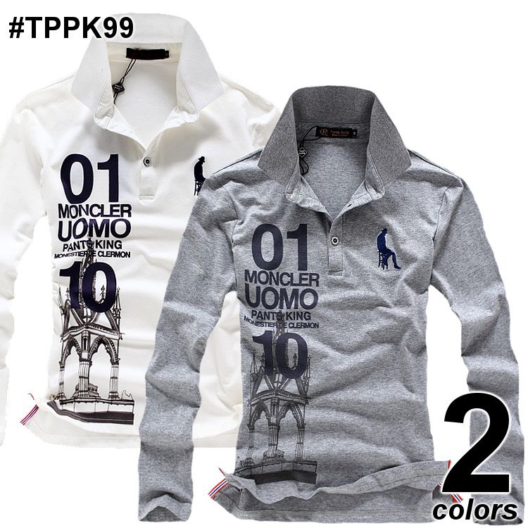 ���� Ĺµ �ݥ������ ���ʼ� ���դ� #TPpk99