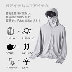  UVåȥѡ ˹դ Ĺµ #PK511