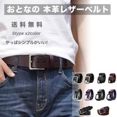 쥶٥ ܳ ץ ˽ ӥͥ #A241