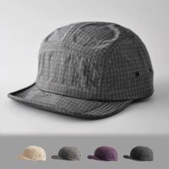 ���� ���� ���硼�ȥĥХ���å� �ڥ����ȥɥ�!!�� RAiDooor #A689