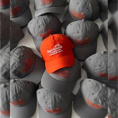    ɽå ڥȥɥ!! RAiDooor #A690