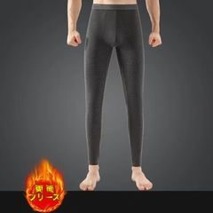 ΢����  ���ä��� ������ ��Pant606