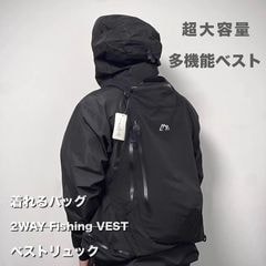 Ķ������ ¿��ǽ ��WAY �٥��ȥ��å� ��T170