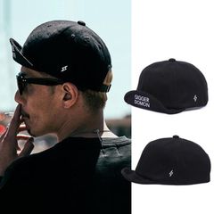 ���硼�ȥĥХ���å� �ڥ����ȥɥ�!!�� RAiDooor #A691