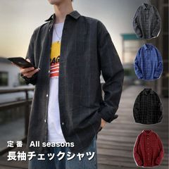 Ĺµ �����å�������� #TS429