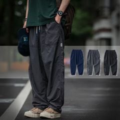 ���ʤ� �������ѥ�� #Pant680