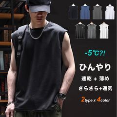 �ܿ��䴶 ®�� �Ρ����꡼�� ��T393