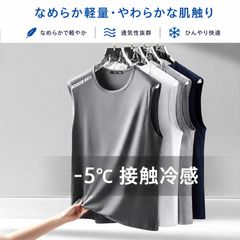 ���饵�� ®�� �Ρ����꡼�� ��T391