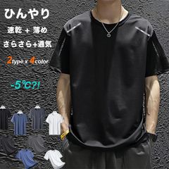 �ܿ��䴶 ®�� ȾµT����� ��TA192