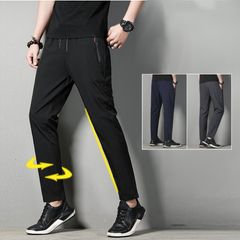 ���饵�� �ٿ� ���ȥ�å��ѥ�� #Pant671
