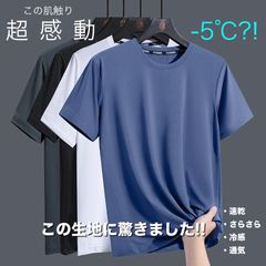 �۴�®�� Ⱦµ T����� ��TA193