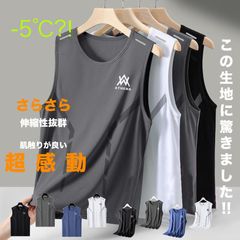 �䴶 ���饵�� �Ρ����꡼�� ��T392