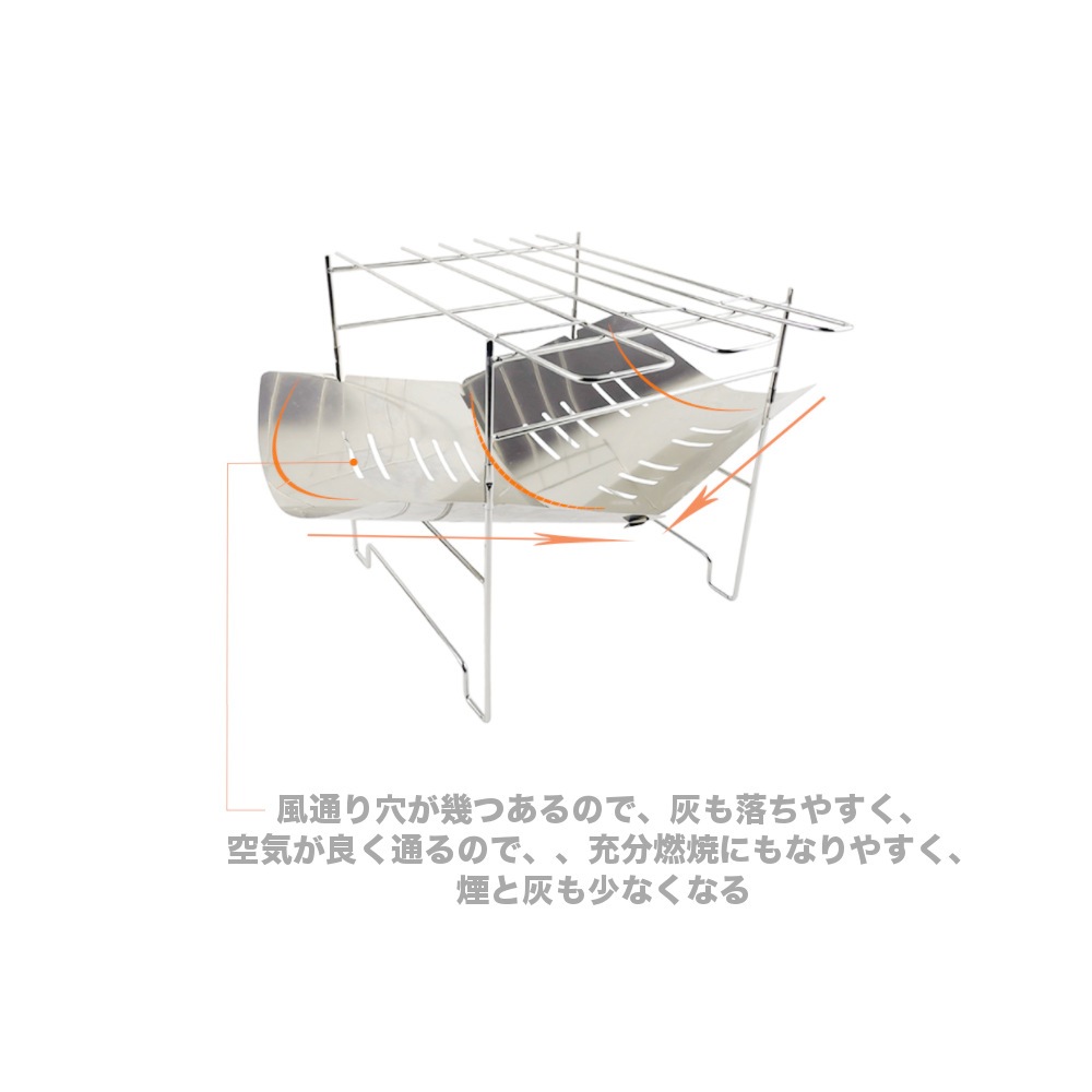 657g Ķ���� �޾��߼� ʲ������ ����� �ڥ����ȥɥ��� RAiDooor #A311