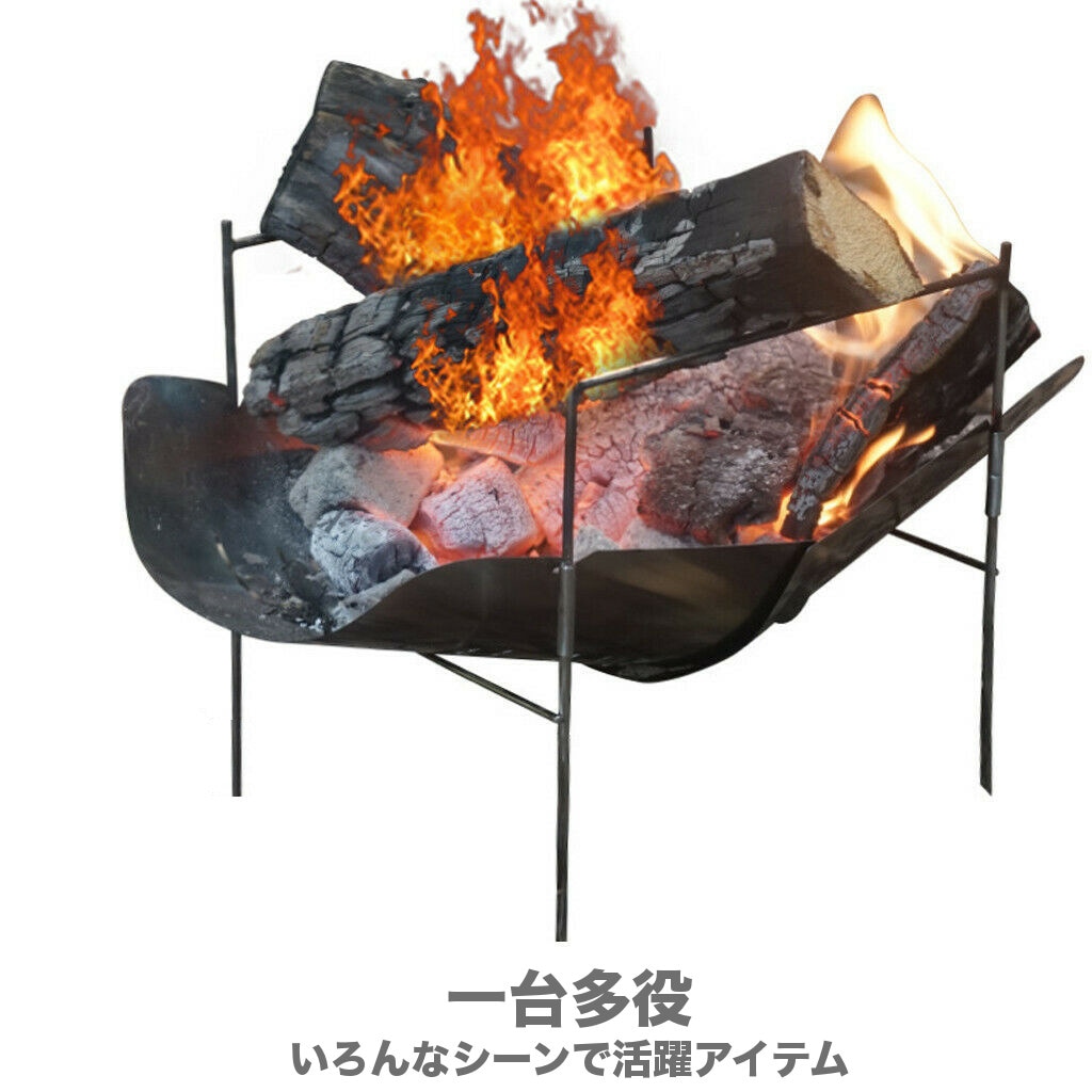 657g Ķ���� �޾��߼� ʲ������ ����� �ڥ����ȥɥ��� RAiDooor #A311
