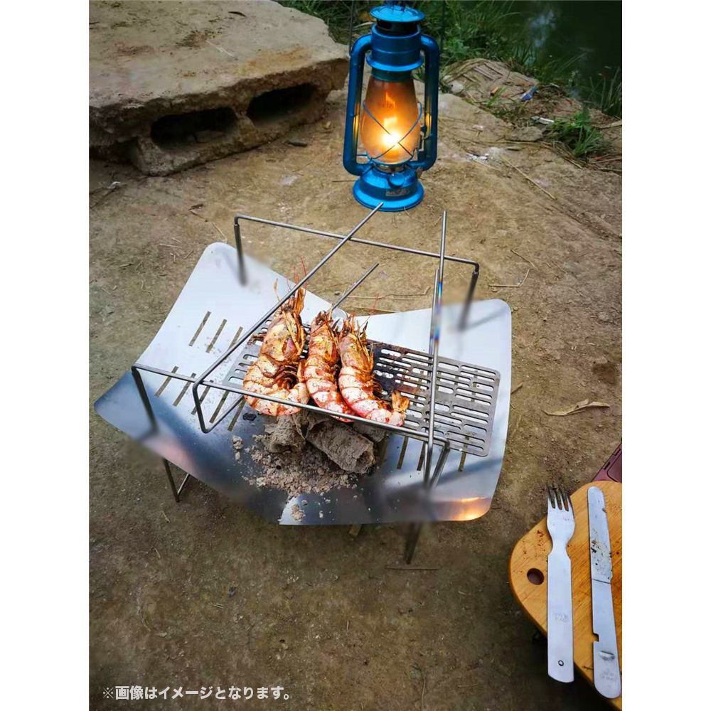 657g Ķ���� �޾��߼� ʲ������ ����� �ڥ����ȥɥ��� RAiDooor #A311