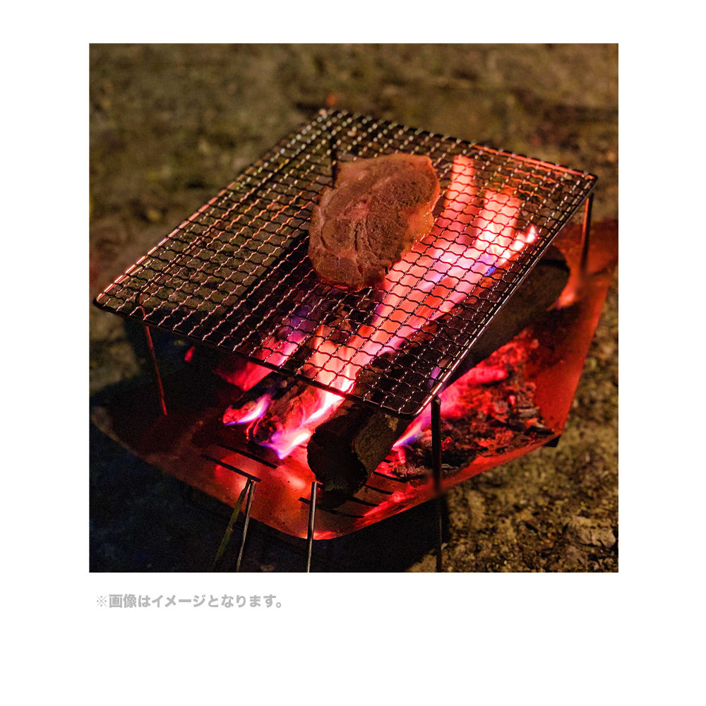 657g Ķ���� �޾��߼� ʲ������ ����� �ڥ����ȥɥ��� RAiDooor #A311