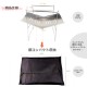 657g Ķ���� �޾��߼� ʲ������ ����� �ڥ����ȥɥ��� RAiDooor #A311