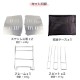 657g Ķ���� �޾��߼� ʲ������ ����� �ڥ����ȥɥ��� RAiDooor #A311