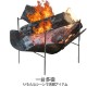 657g Ķ���� �޾��߼� ʲ������ ����� �ڥ����ȥɥ��� RAiDooor #A311