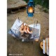 657g Ķ���� �޾��߼� ʲ������ ����� �ڥ����ȥɥ��� RAiDooor #A311