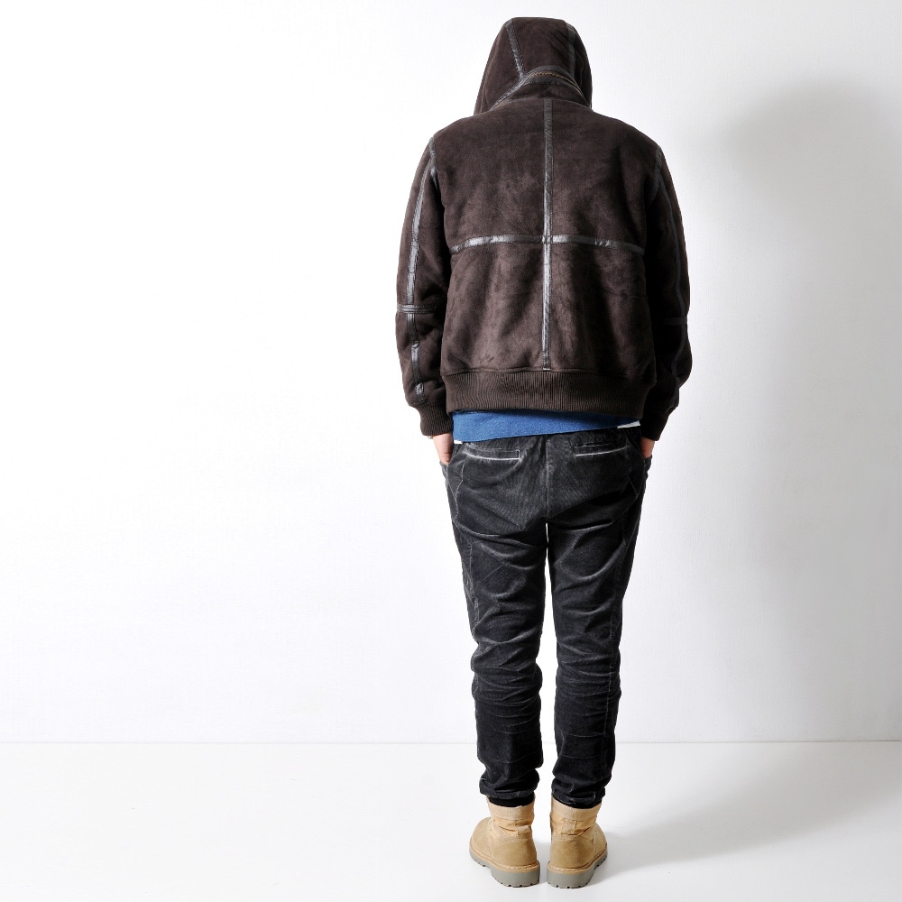 �ե������ࡼ�ȥ󥸥㥱�å� #T940