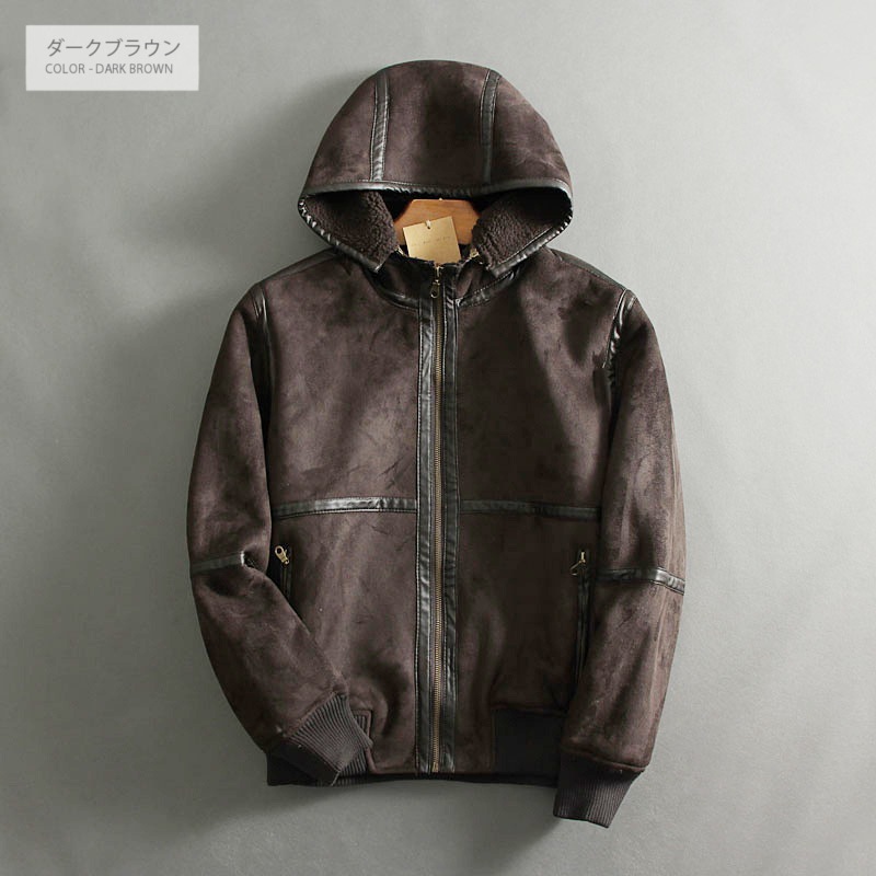 �ե������ࡼ�ȥ󥸥㥱�å� #T940