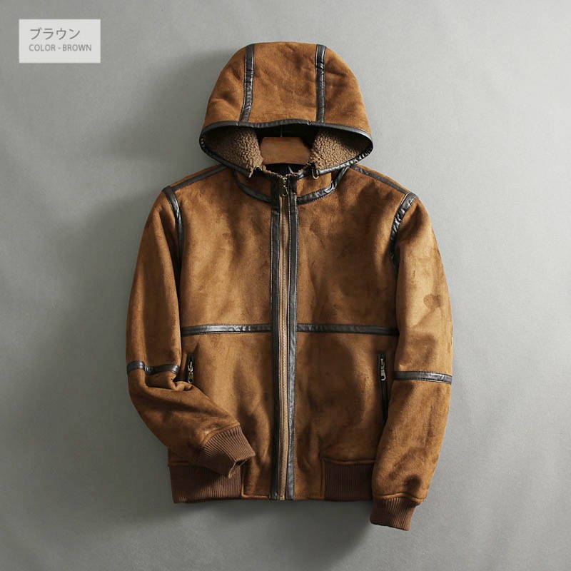 �ե������ࡼ�ȥ󥸥㥱�å� #T940