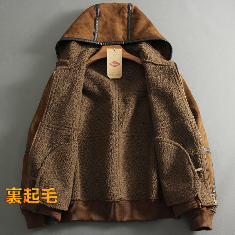 �ե������ࡼ�ȥ󥸥㥱�å� #T940