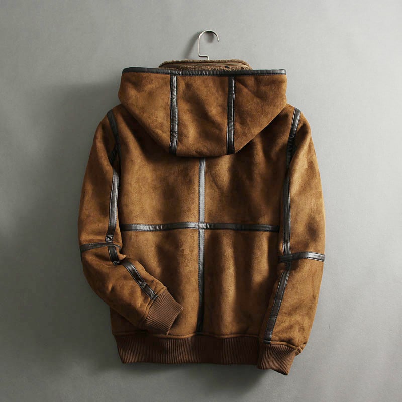 �ե������ࡼ�ȥ󥸥㥱�å� #T940