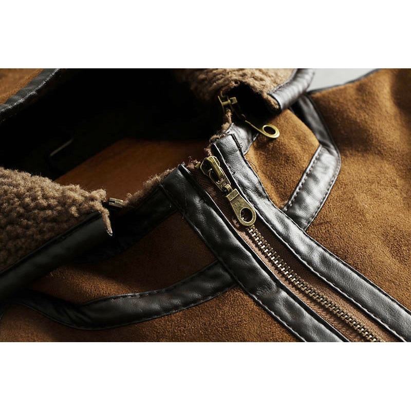 �ե������ࡼ�ȥ󥸥㥱�å� #T940