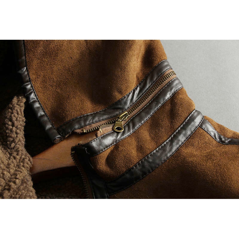 �ե������ࡼ�ȥ󥸥㥱�å� #T940