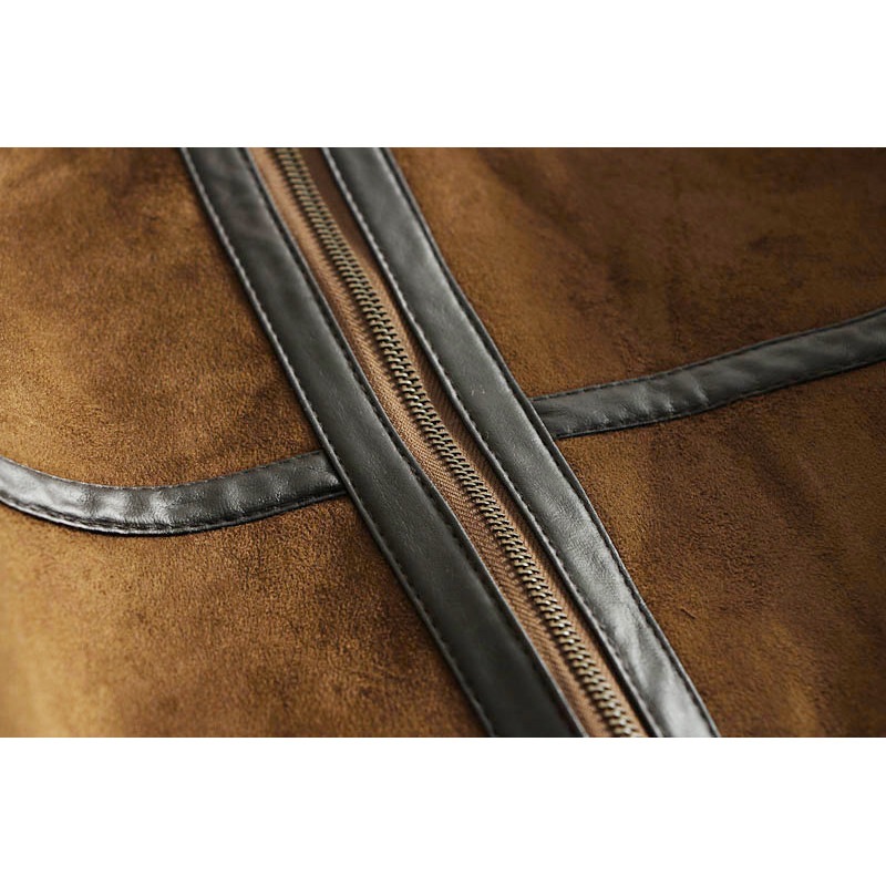 �ե������ࡼ�ȥ󥸥㥱�å� #T940