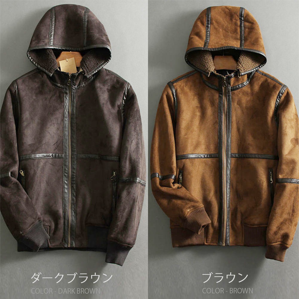 �ե������ࡼ�ȥ󥸥㥱�å� #T940