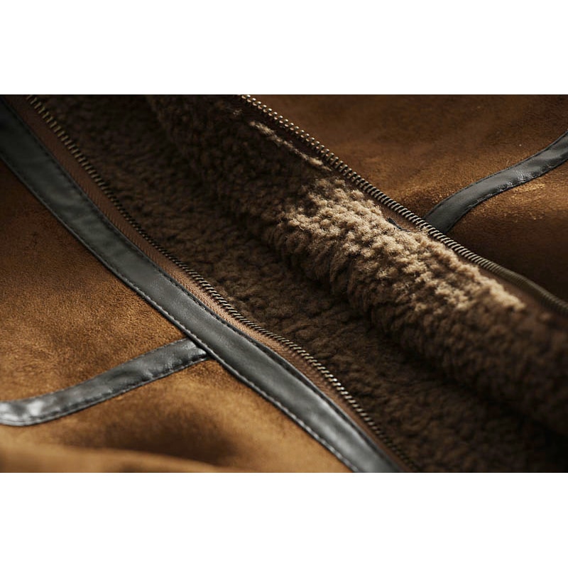 �ե������ࡼ�ȥ󥸥㥱�å� #T940