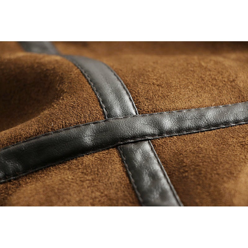 �ե������ࡼ�ȥ󥸥㥱�å� #T940