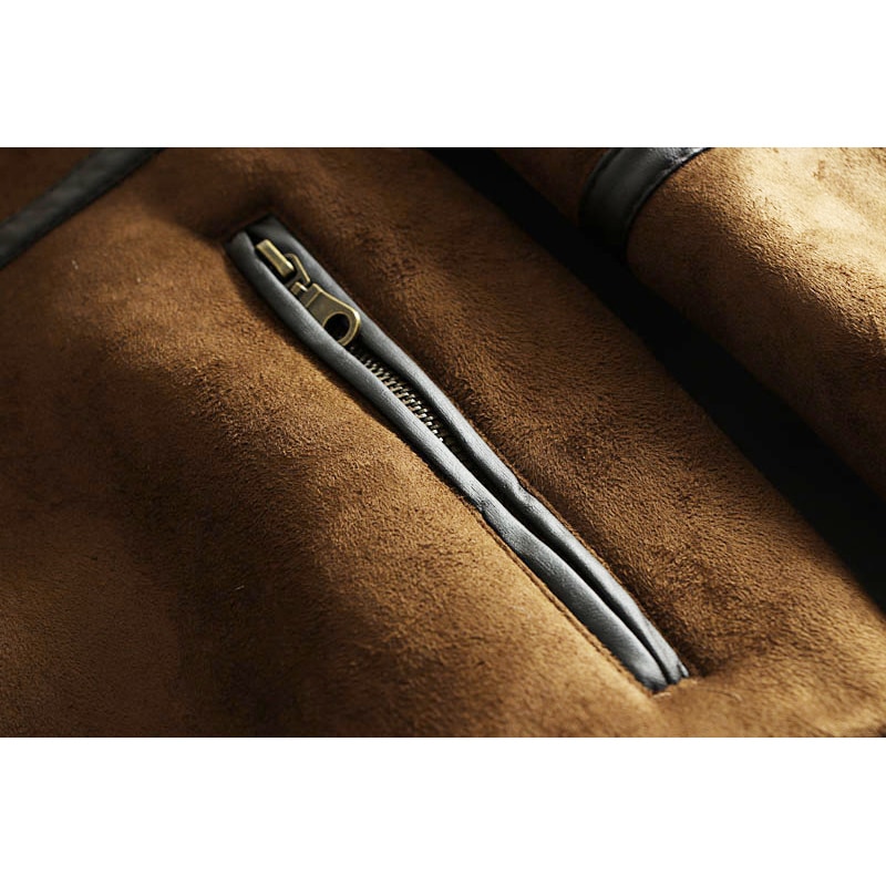 �ե������ࡼ�ȥ󥸥㥱�å� #T940