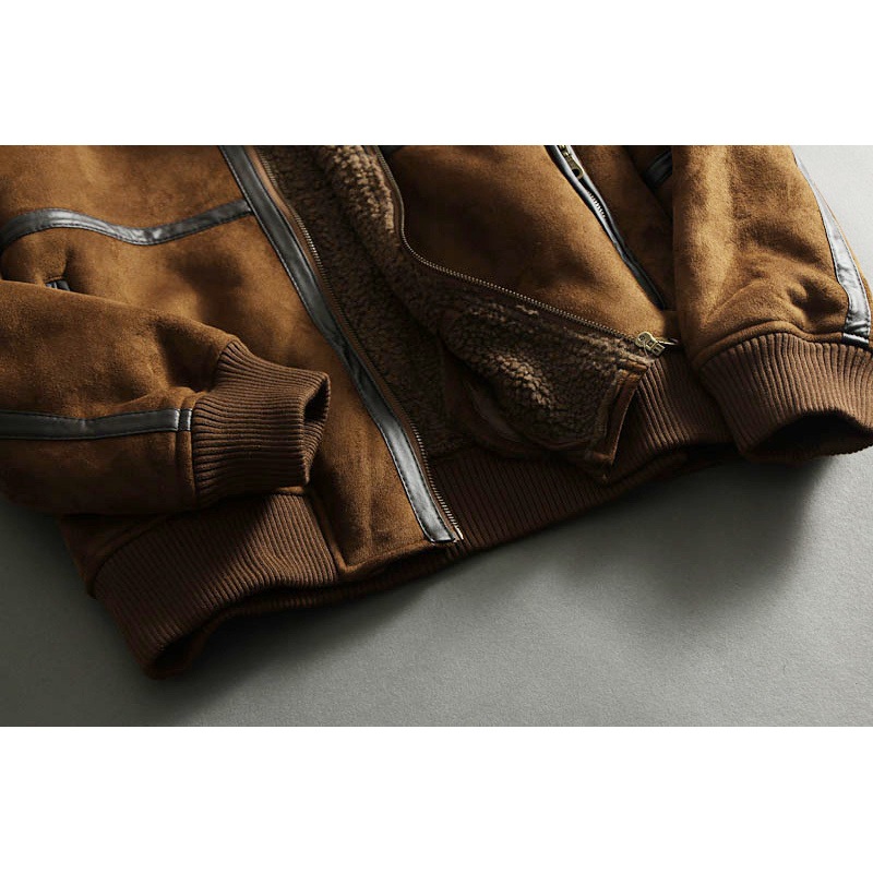 �ե������ࡼ�ȥ󥸥㥱�å� #T940