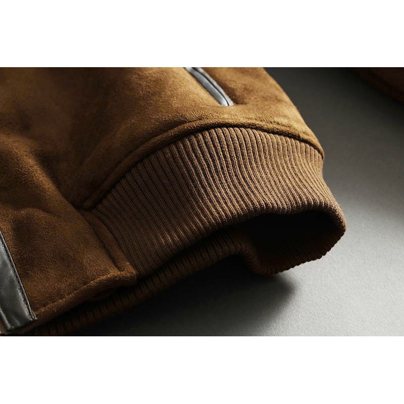 �ե������ࡼ�ȥ󥸥㥱�å� #T940