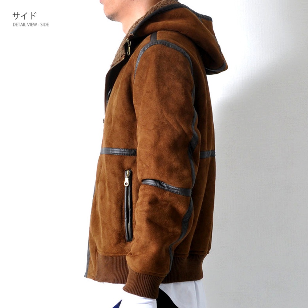 �ե������ࡼ�ȥ󥸥㥱�å� #T940