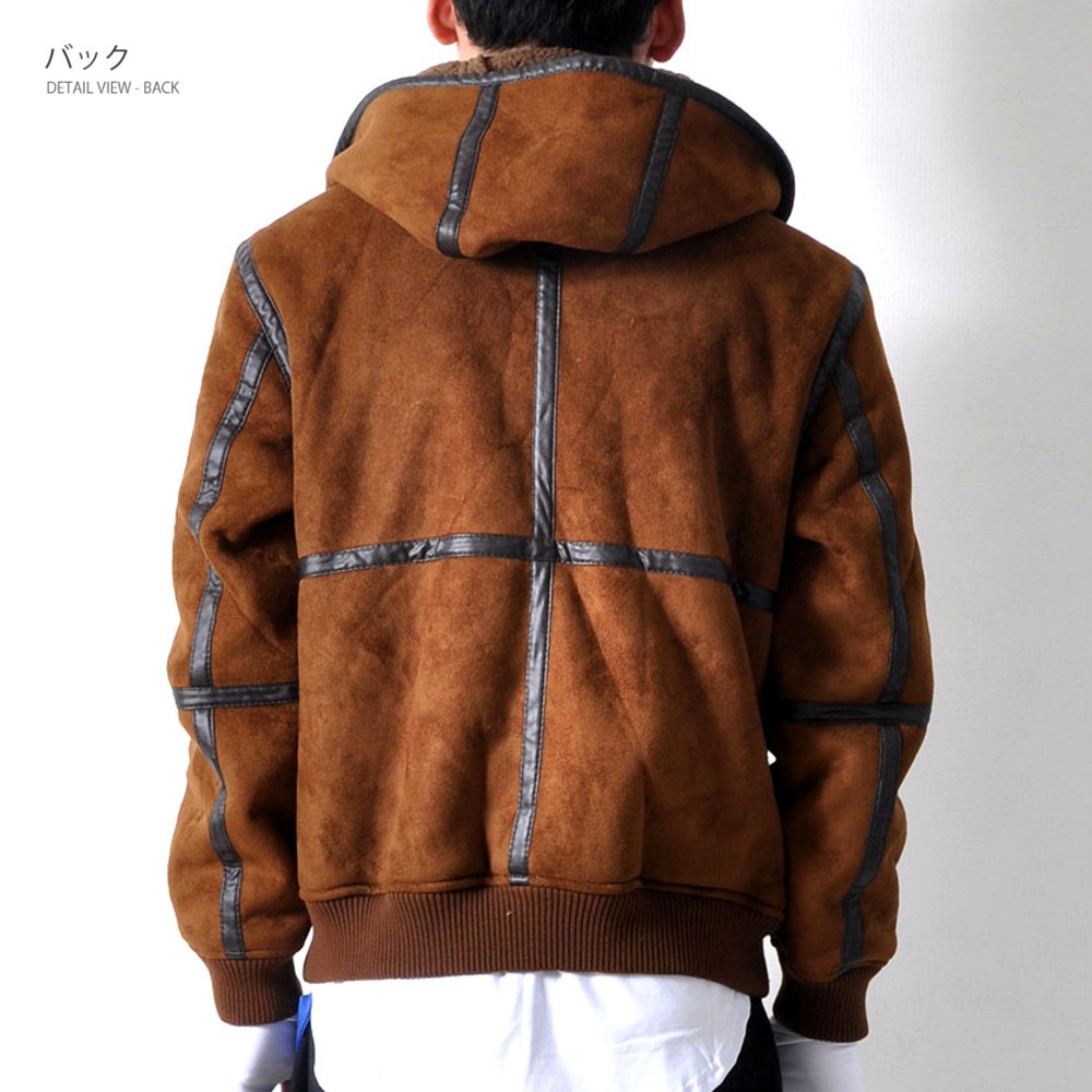 �ե������ࡼ�ȥ󥸥㥱�å� #T940